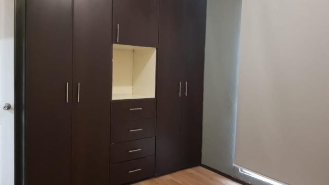 Casa en Renta en Villas del Campo Calimaya Estado de Mexico (7)