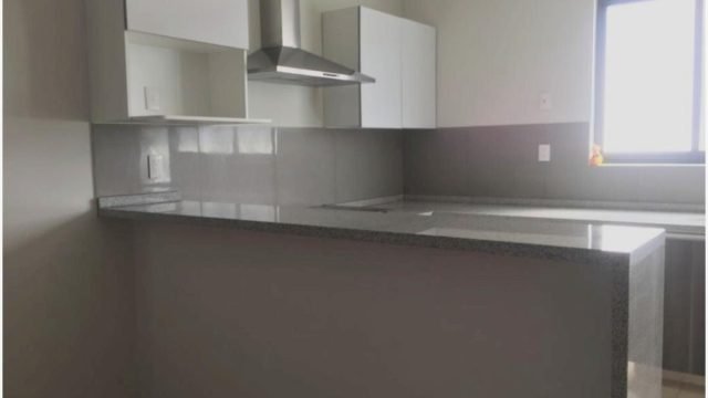 Casa en Renta en Villas del Campo Calimaya Estado de Mexico (8)