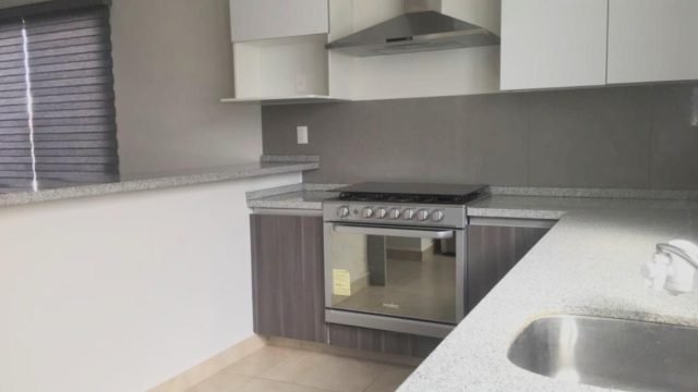 Casa en Renta en Villas del Campo Calimaya Estado de Mexico (9)