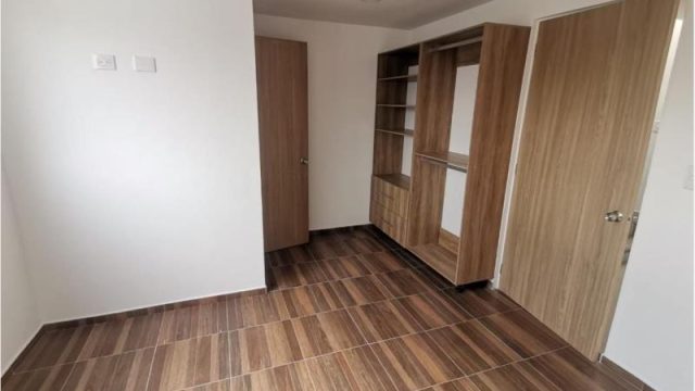 Casa en Venta Lares de San Alfonso Puebla (1)