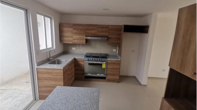 Casa en Venta Lares de San Alfonso Puebla (4)