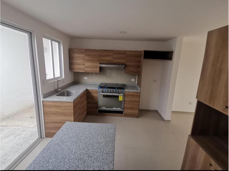 Casa en Venta Lares de San Alfonso Puebla (4)