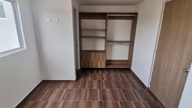 Casa en Venta Lares de San Alfonso Puebla (6)