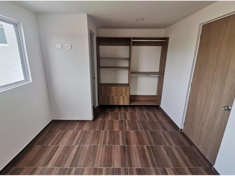 Casa en Venta Lares de San Alfonso Puebla (6)