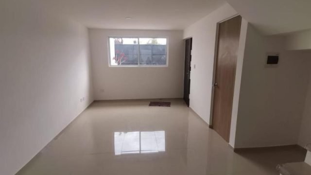 Casa en Venta Lares de San Alfonso Puebla (7)