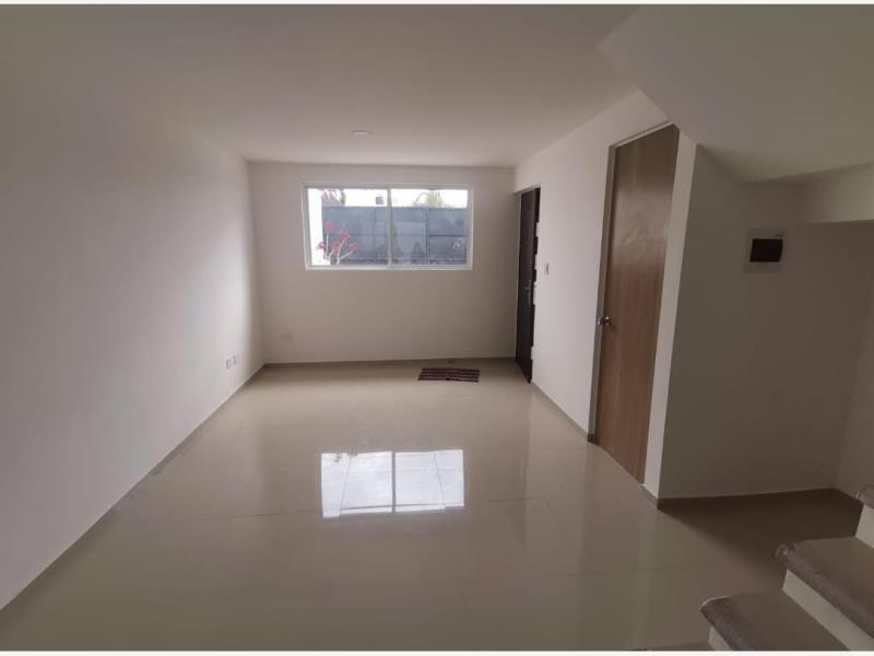 Casa en Venta Lares de San Alfonso Puebla (7)