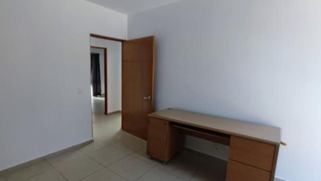 Casa en Venta en Acueducto San Javier Tlajomulco de Zuñiga Jalisco (1)