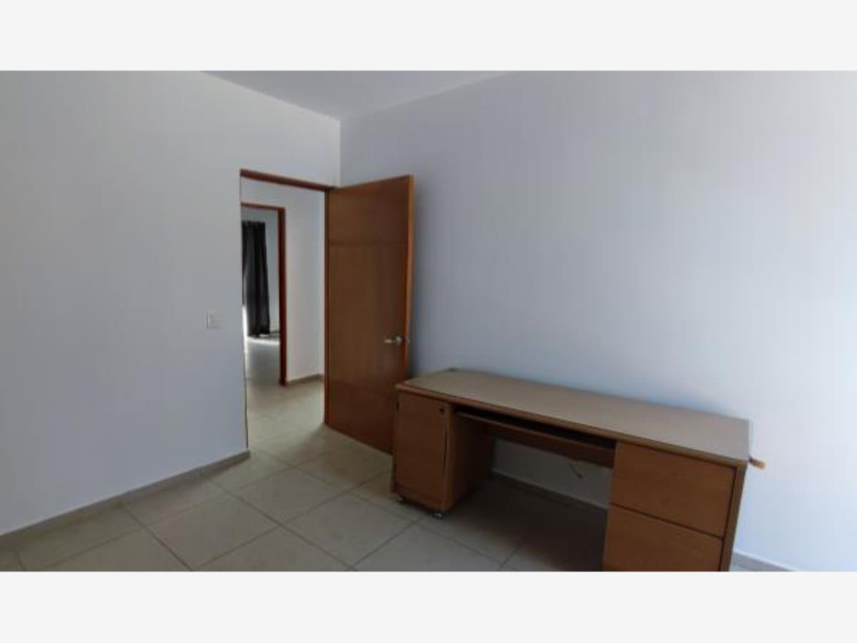 Casa en Venta en Acueducto San Javier Tlajomulco de Zuñiga Jalisco (1)