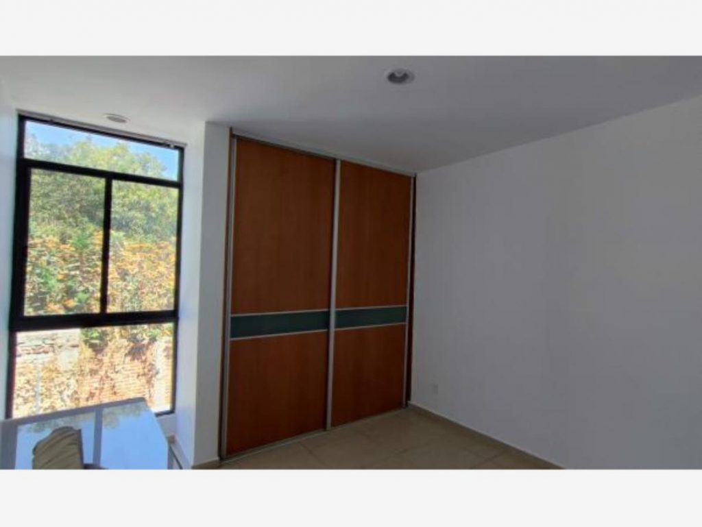 Casa en Venta en Acueducto San Javier Tlajomulco de Zuñiga Jalisco (10)