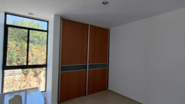 Casa en Venta en Acueducto San Javier Tlajomulco de Zuñiga Jalisco (10)