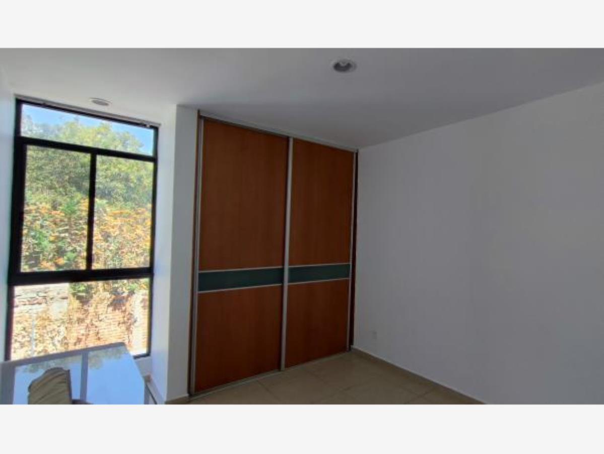 Casa en Venta en Acueducto San Javier Tlajomulco de Zuñiga Jalisco (10)