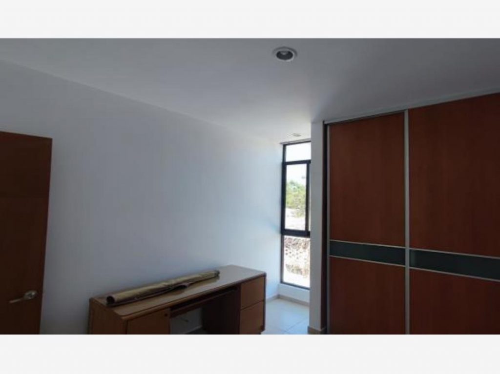 Casa en Venta en Acueducto San Javier Tlajomulco de Zuñiga Jalisco (11)