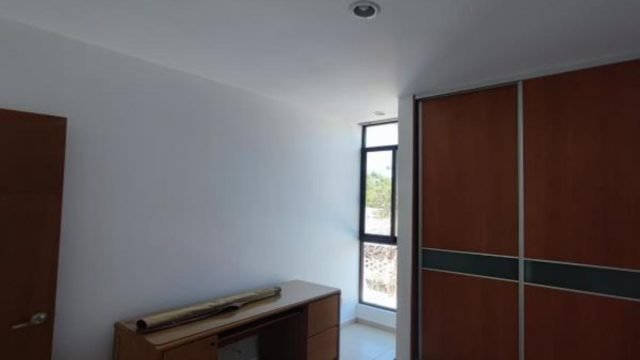 Casa en Venta en Acueducto San Javier Tlajomulco de Zuñiga Jalisco (11)