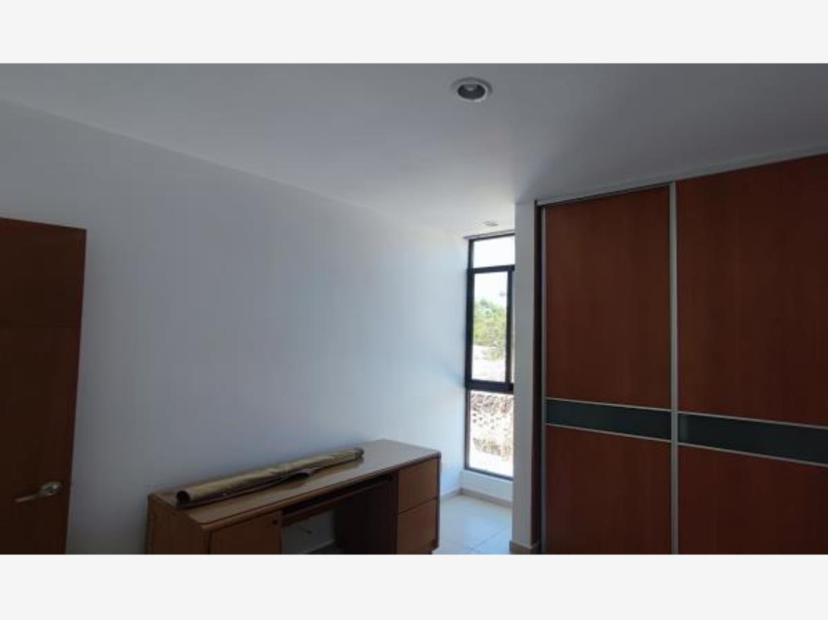 Casa en Venta en Acueducto San Javier Tlajomulco de Zuñiga Jalisco (11)
