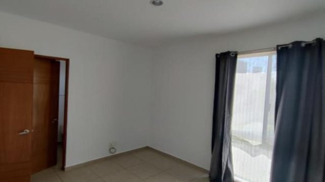 Casa en Venta en Acueducto San Javier Tlajomulco de Zuñiga Jalisco (12)