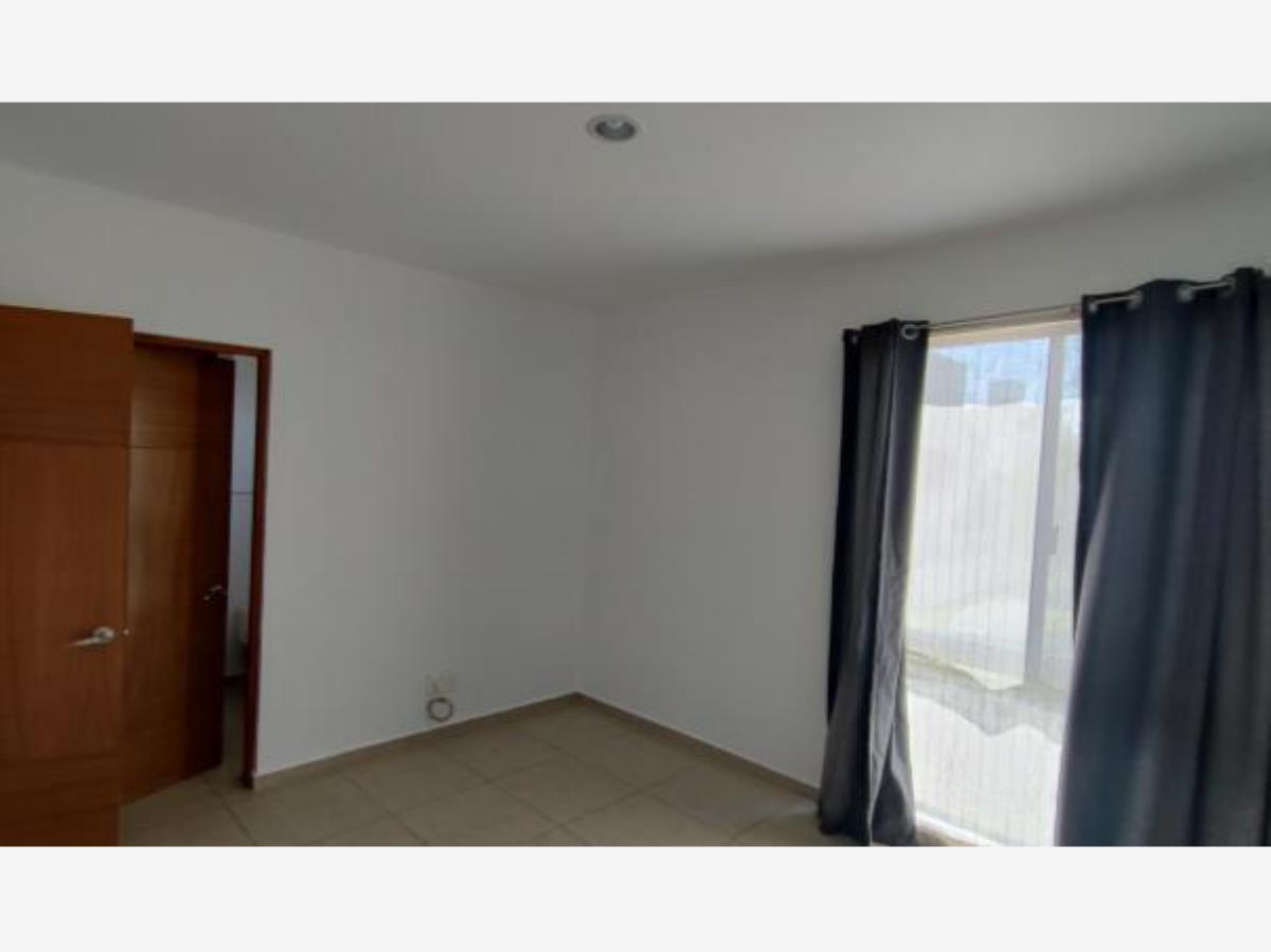 Casa en Venta en Acueducto San Javier Tlajomulco de Zuñiga Jalisco (12)