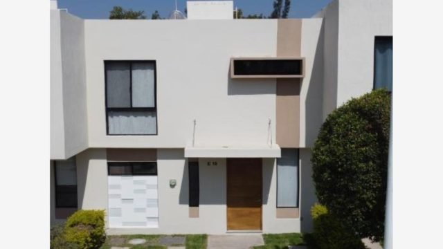 Casa en Venta en Acueducto San Javier Tlajomulco de Zuñiga Jalisco (3)