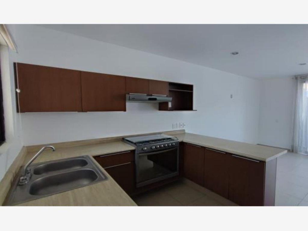 Casa en Venta en Acueducto San Javier Tlajomulco de Zuñiga Jalisco (5)