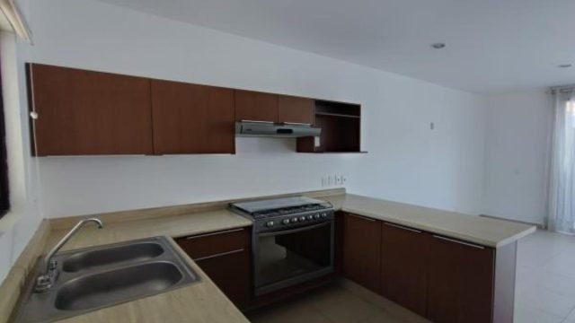 Casa en Venta en Acueducto San Javier Tlajomulco de Zuñiga Jalisco (5)