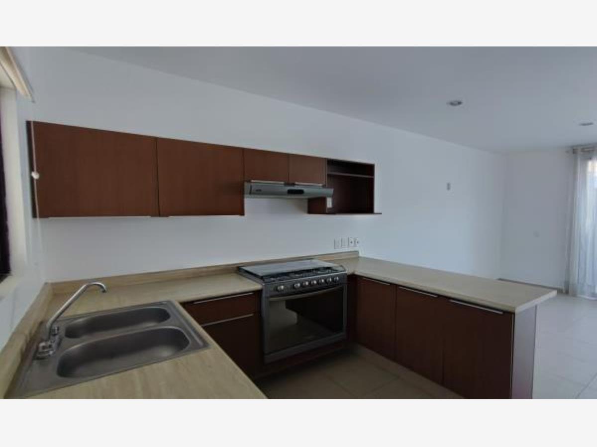Casa en Venta en Acueducto San Javier Tlajomulco de Zuñiga Jalisco (5)