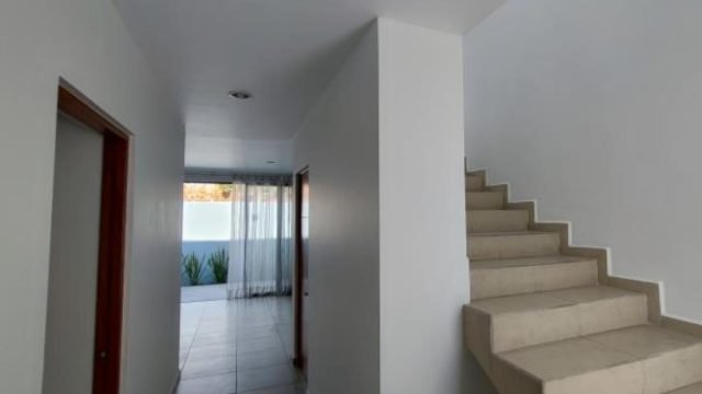 Casa en Venta en Acueducto San Javier Tlajomulco de Zuñiga Jalisco (6)