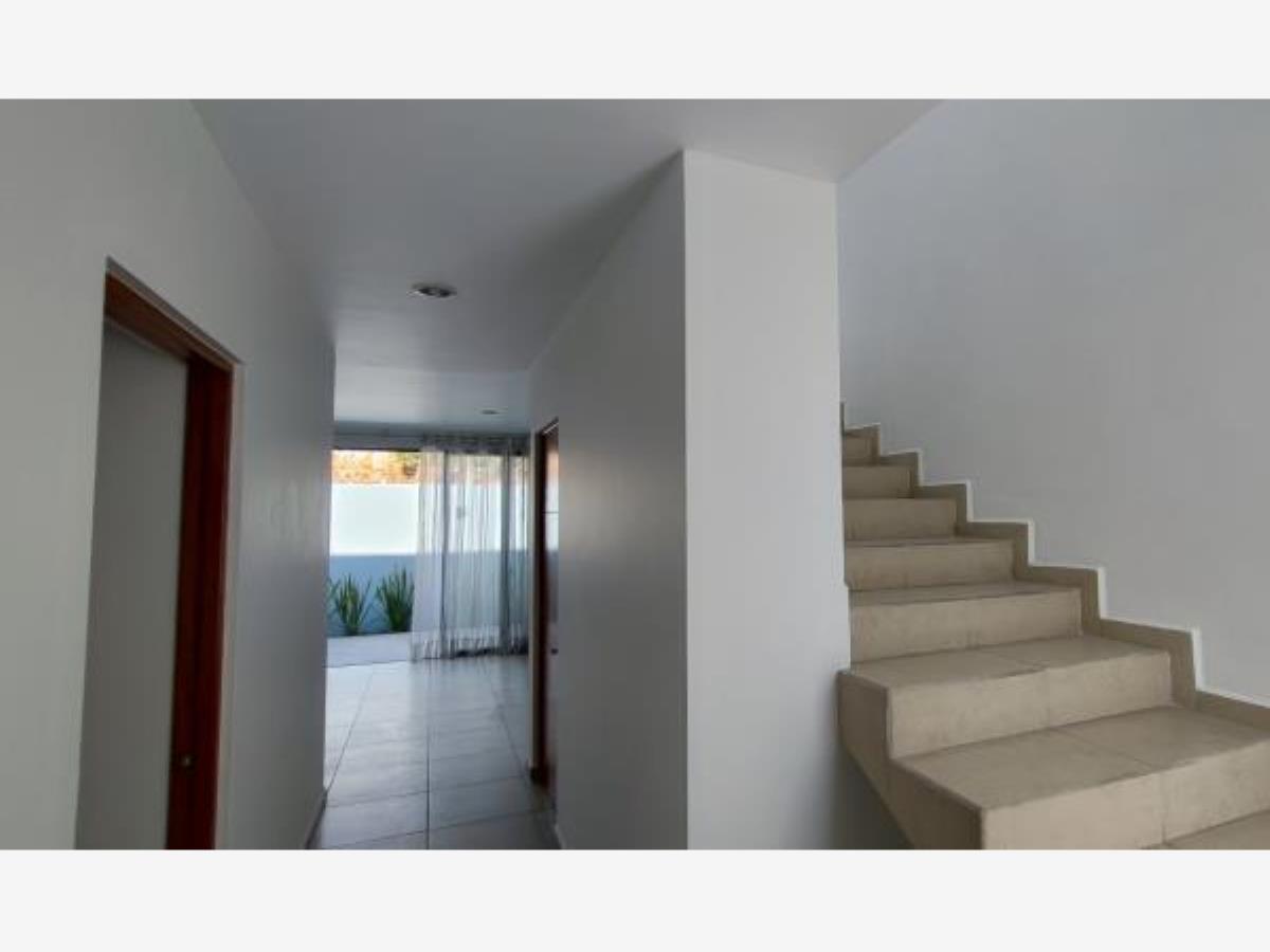 Casa en Venta en Acueducto San Javier Tlajomulco de Zuñiga Jalisco (6)