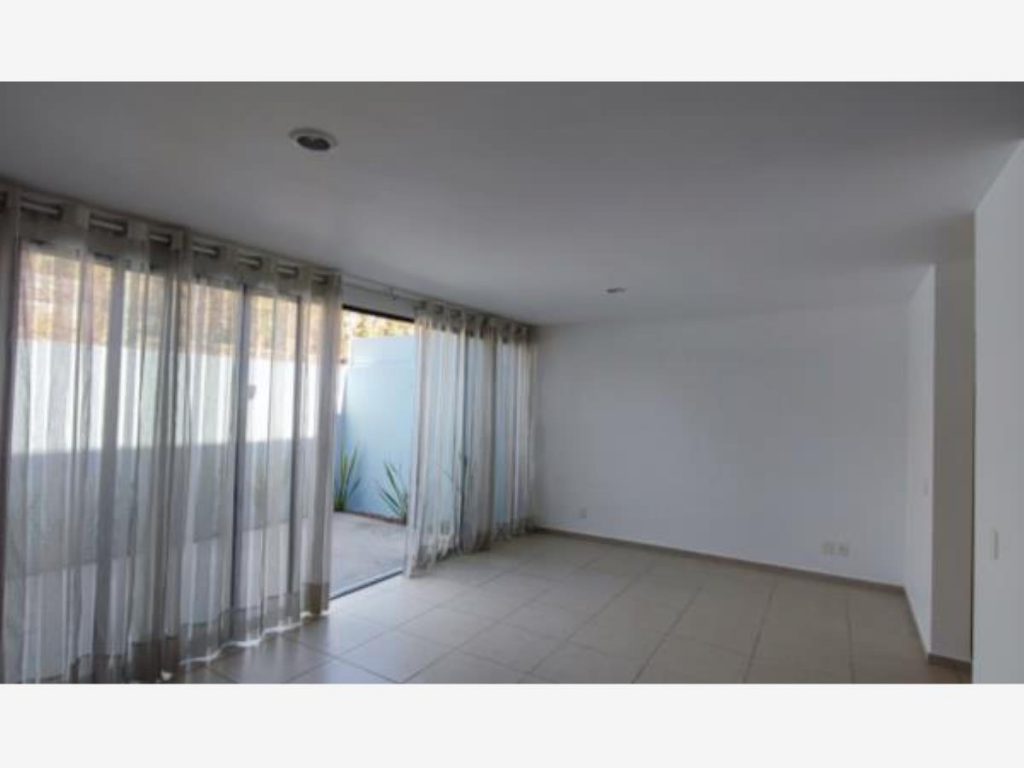 Casa en Venta en Acueducto San Javier Tlajomulco de Zuñiga Jalisco (7)