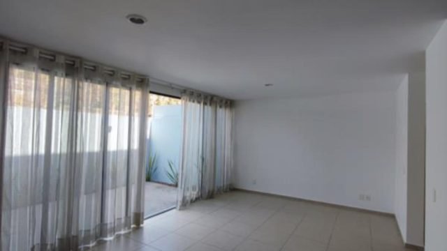 Casa en Venta en Acueducto San Javier Tlajomulco de Zuñiga Jalisco (7)