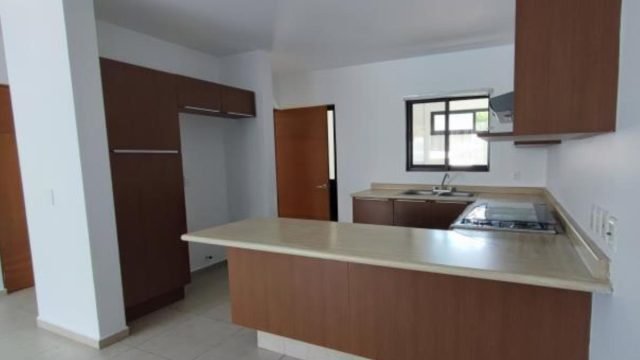 Casa en Venta en Acueducto San Javier Tlajomulco de Zuñiga Jalisco (8)