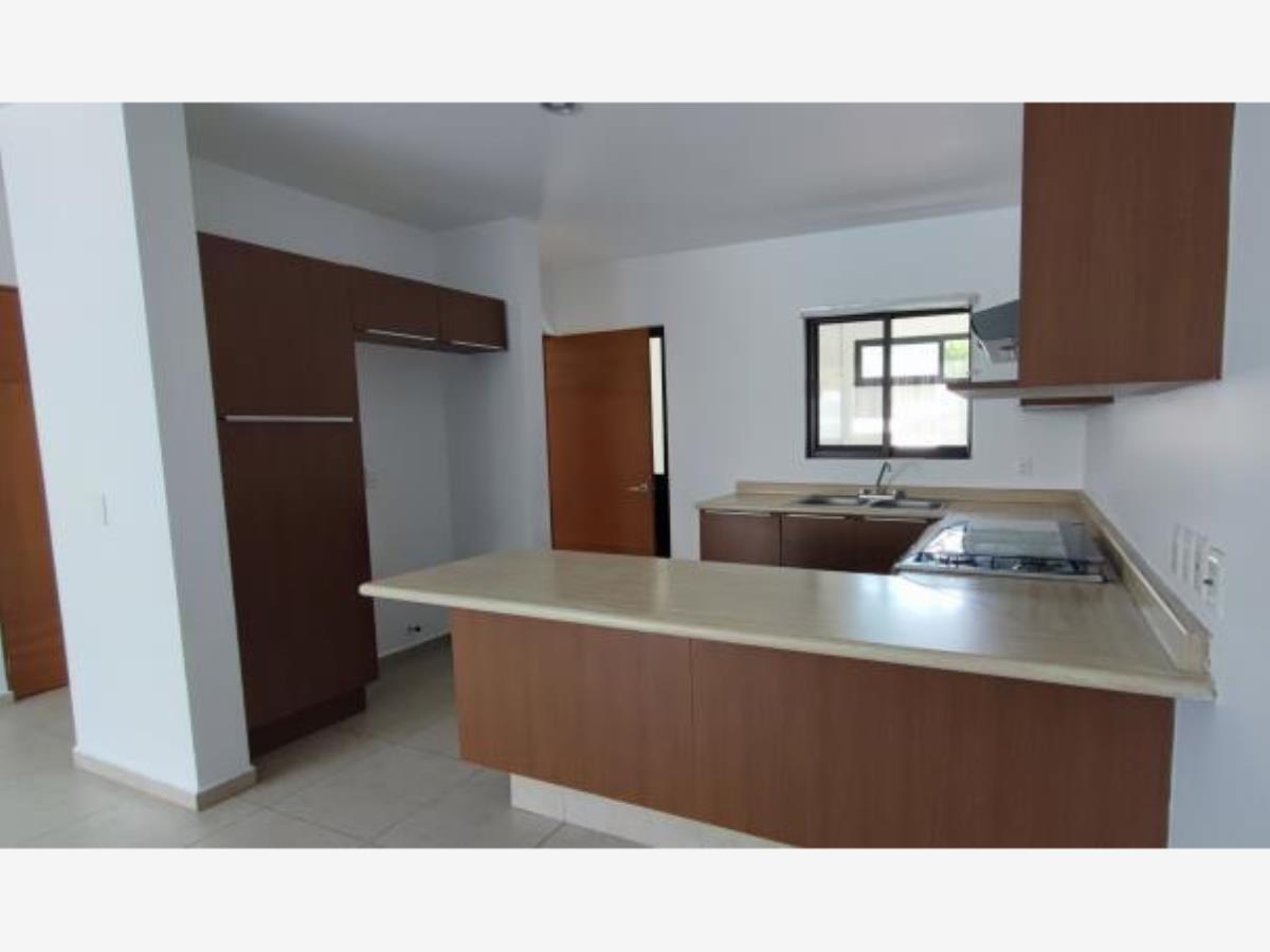 Casa en Venta en Acueducto San Javier Tlajomulco de Zuñiga Jalisco (8)