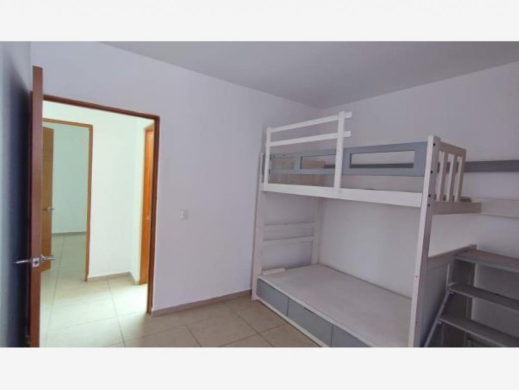 Casa en Venta en Acueducto San Javier Tlajomulco de Zuñiga Jalisco (9)