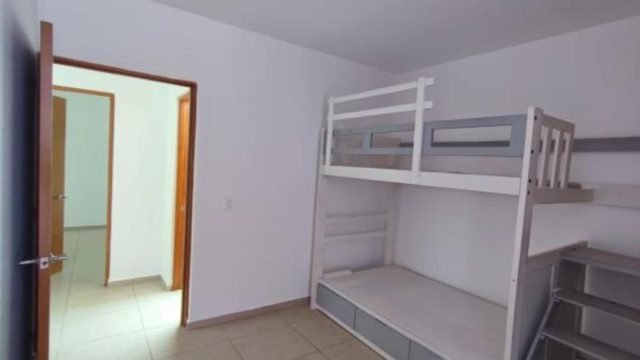 Casa en Venta en Acueducto San Javier Tlajomulco de Zuñiga Jalisco (9)