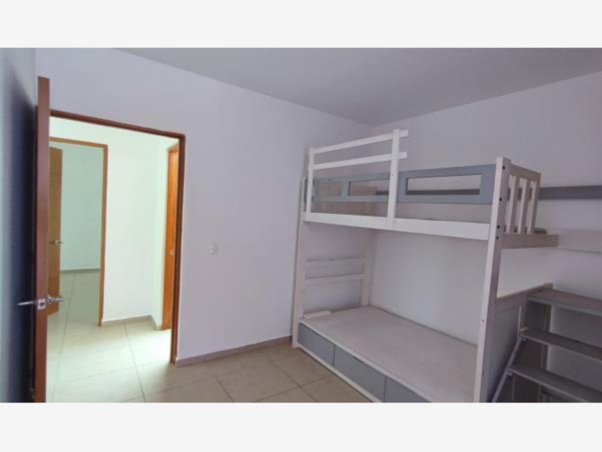 Casa en Venta en Acueducto San Javier Tlajomulco de Zuñiga Jalisco (9)