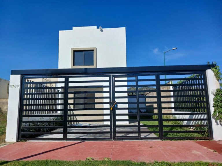 Casa en Venta en El Campestre Zapopan Jalisco