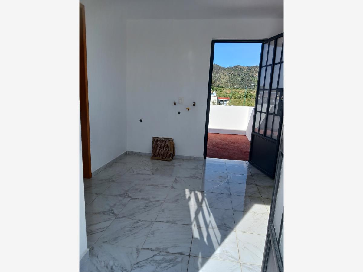 Casa en Venta en El Campestre Zapopan Jalisco (3)