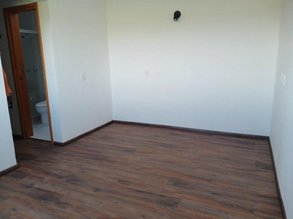 Casa en Venta en El Campestre Zapopan Jalisco (5)