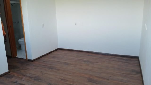 Casa en Venta en El Campestre Zapopan Jalisco (5)