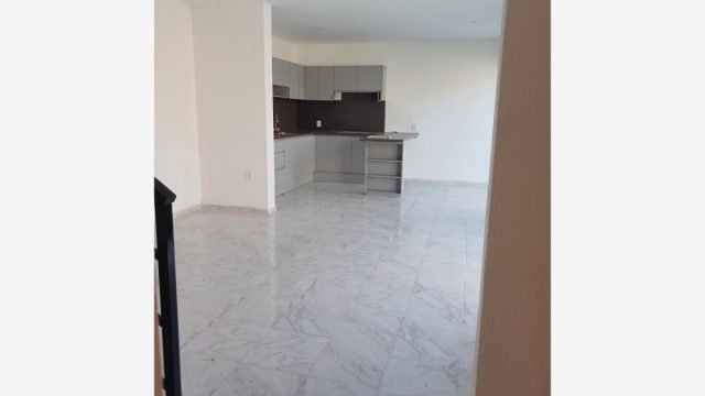 Casa en Venta en El Campestre Zapopan Jalisco (6)