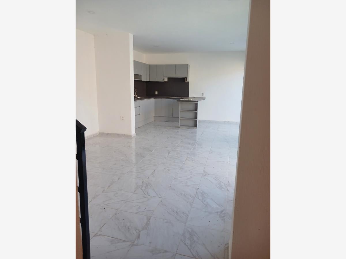 Casa en Venta en El Campestre Zapopan Jalisco (6)