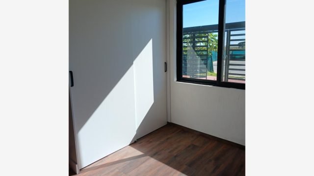 Casa en Venta en El Campestre Zapopan Jalisco (7)