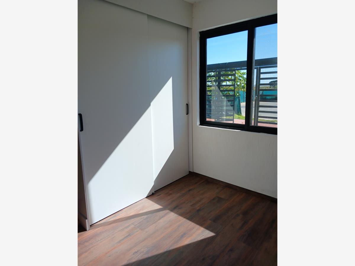 Casa en Venta en El Campestre Zapopan Jalisco (7)
