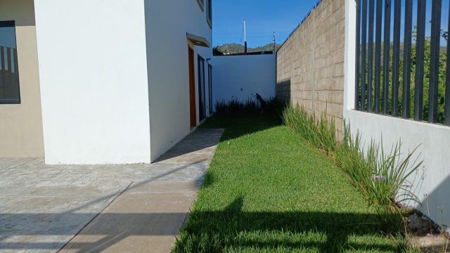 Casa en Venta en El Campestre Zapopan Jalisco (8)
