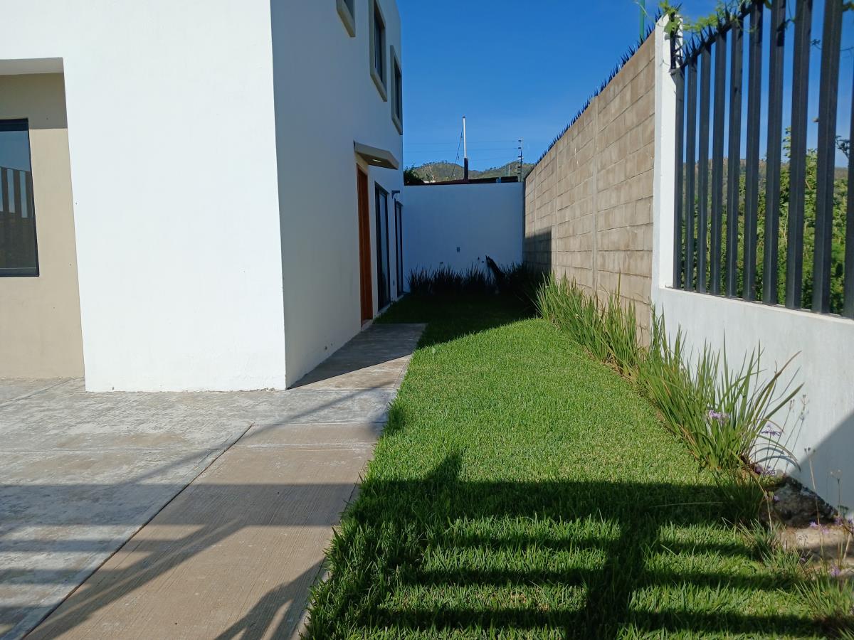 Casa en Venta en El Campestre Zapopan Jalisco (8)