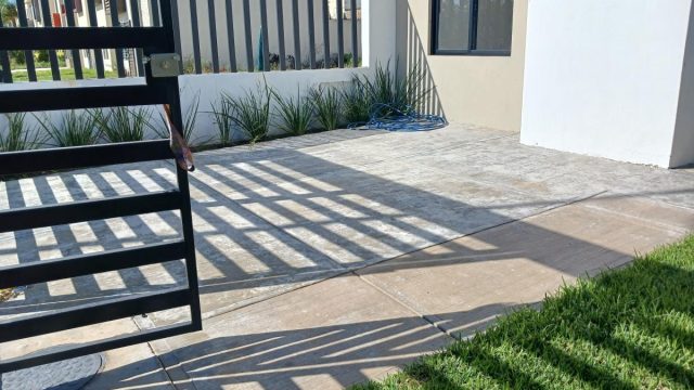 Casa en Venta en El Campestre Zapopan Jalisco (9)