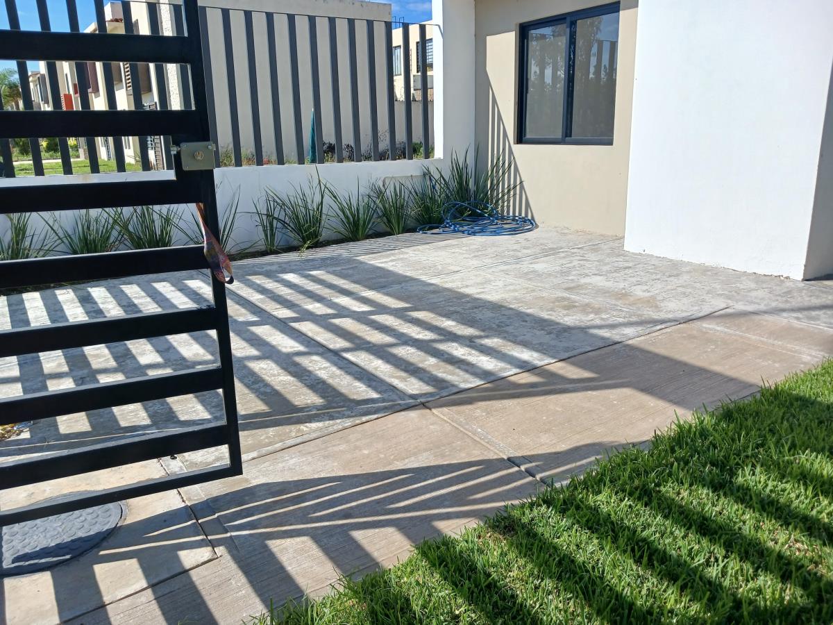 Casa en Venta en El Campestre Zapopan Jalisco (9)