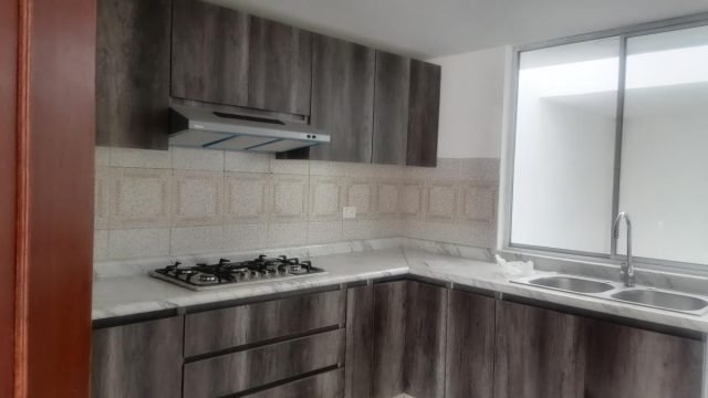 Casa en Venta en Jardines de San Manuel Puebla (2)