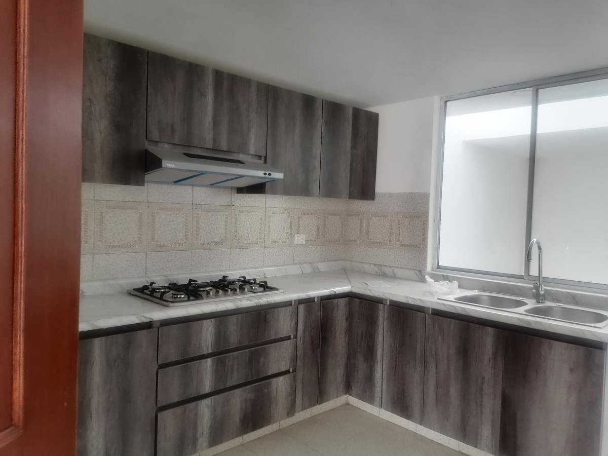 Casa en Venta en Jardines de San Manuel Puebla (2)