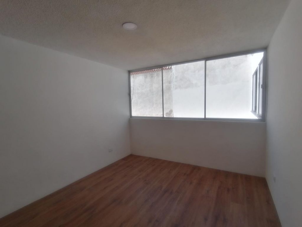Casa en Venta en Jardines de San Manuel Puebla (3)