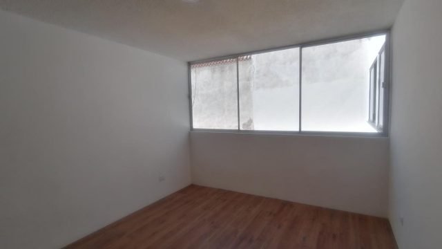 Casa en Venta en Jardines de San Manuel Puebla (3)