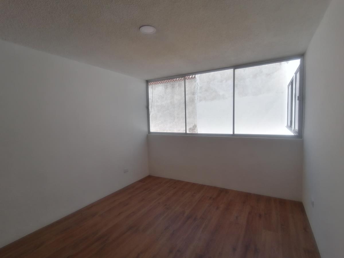 Casa en Venta en Jardines de San Manuel Puebla (3)